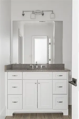 $4,500,000 | 4715 Lake Forrest Drive, Atlanta, GA 30342