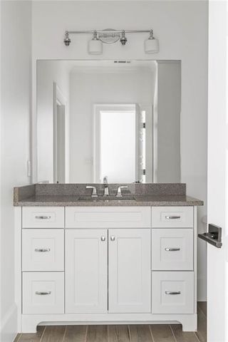 $4,795,000 | 4715 Lake Forrest Drive, Atlanta, GA 30342