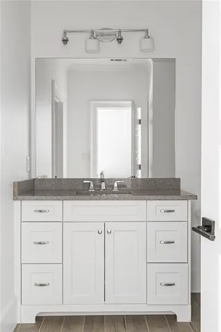 $4,795,000 | 4715 Lake Forrest Drive, Atlanta, GA 30342