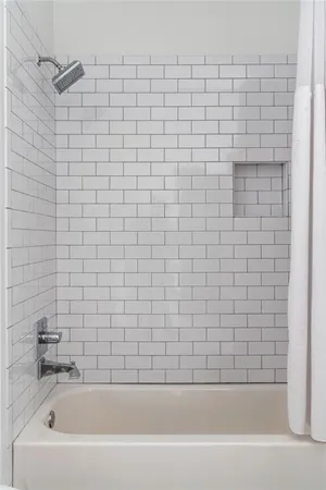 $4,500,000 | 4715 Lake Forrest Drive, Atlanta, GA 30342