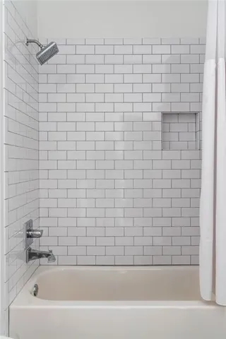 $4,795,000 | 4715 Lake Forrest Drive, Atlanta, GA 30342