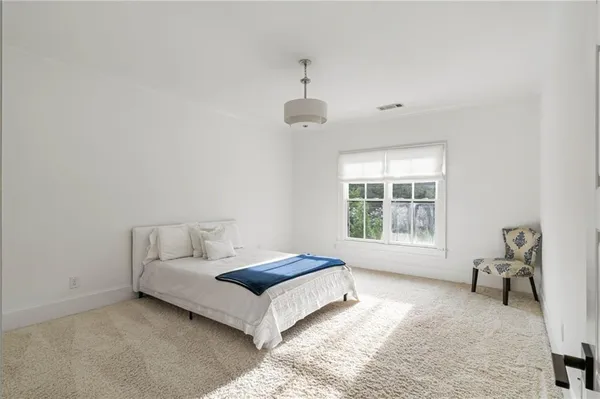 $4,500,000 | 4715 Lake Forrest Drive, Atlanta, GA 30342