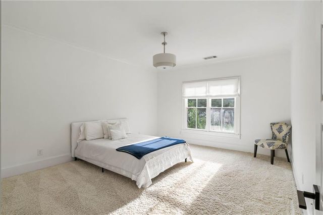 $4,795,000 | 4715 Lake Forrest Drive, Atlanta, GA 30342