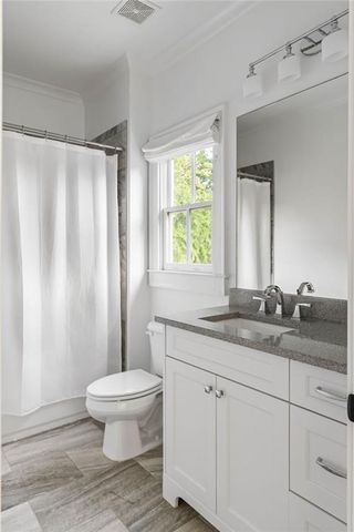 $4,795,000 | 4715 Lake Forrest Drive, Atlanta, GA 30342