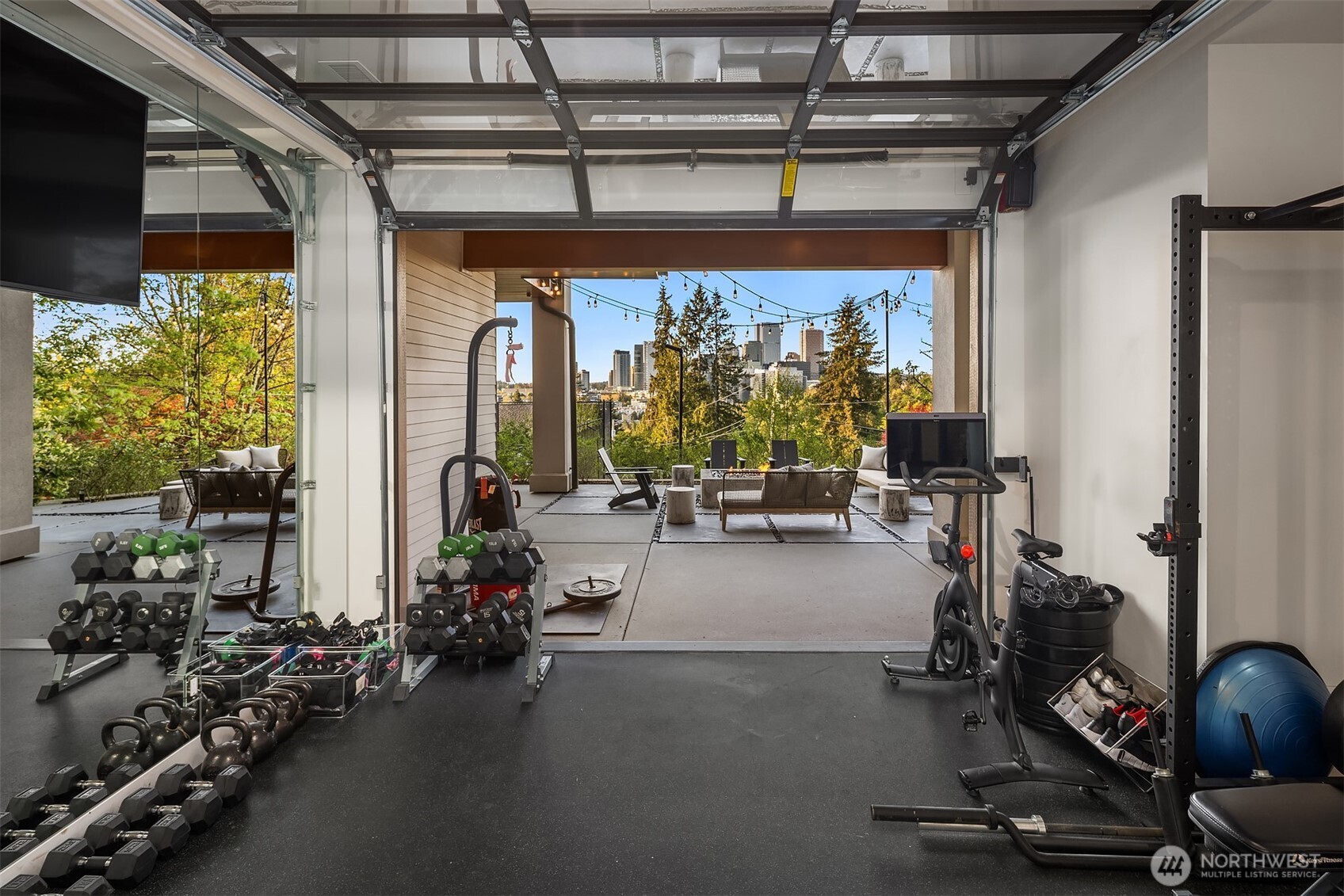 209 Northside Road Bellevue, WA 98004 - Photo 29 of 40 Gallery Image 29