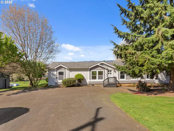 $809,000 | 21155 Northeast Sunnycrest Road, Newberg, OR 97132