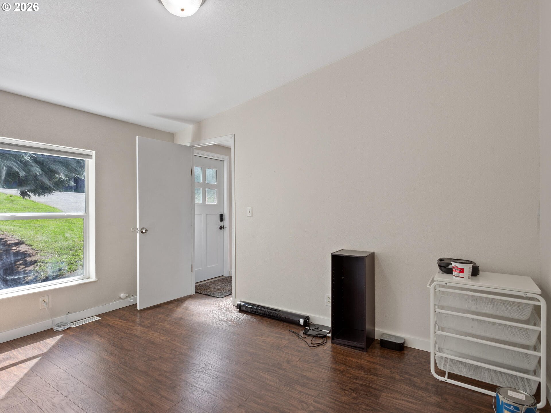 21155 Northeast Sunnycrest Road Newberg, OR 97132 - Photo 11 of 48