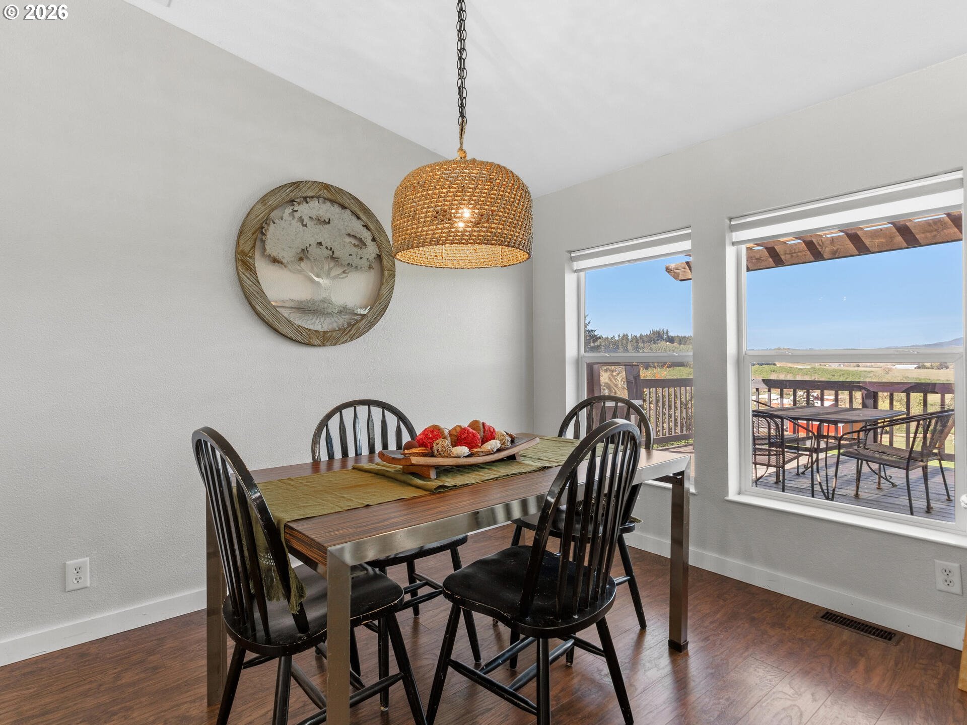 21155 Northeast Sunnycrest Road Newberg, OR 97132 - Photo 13 of 48