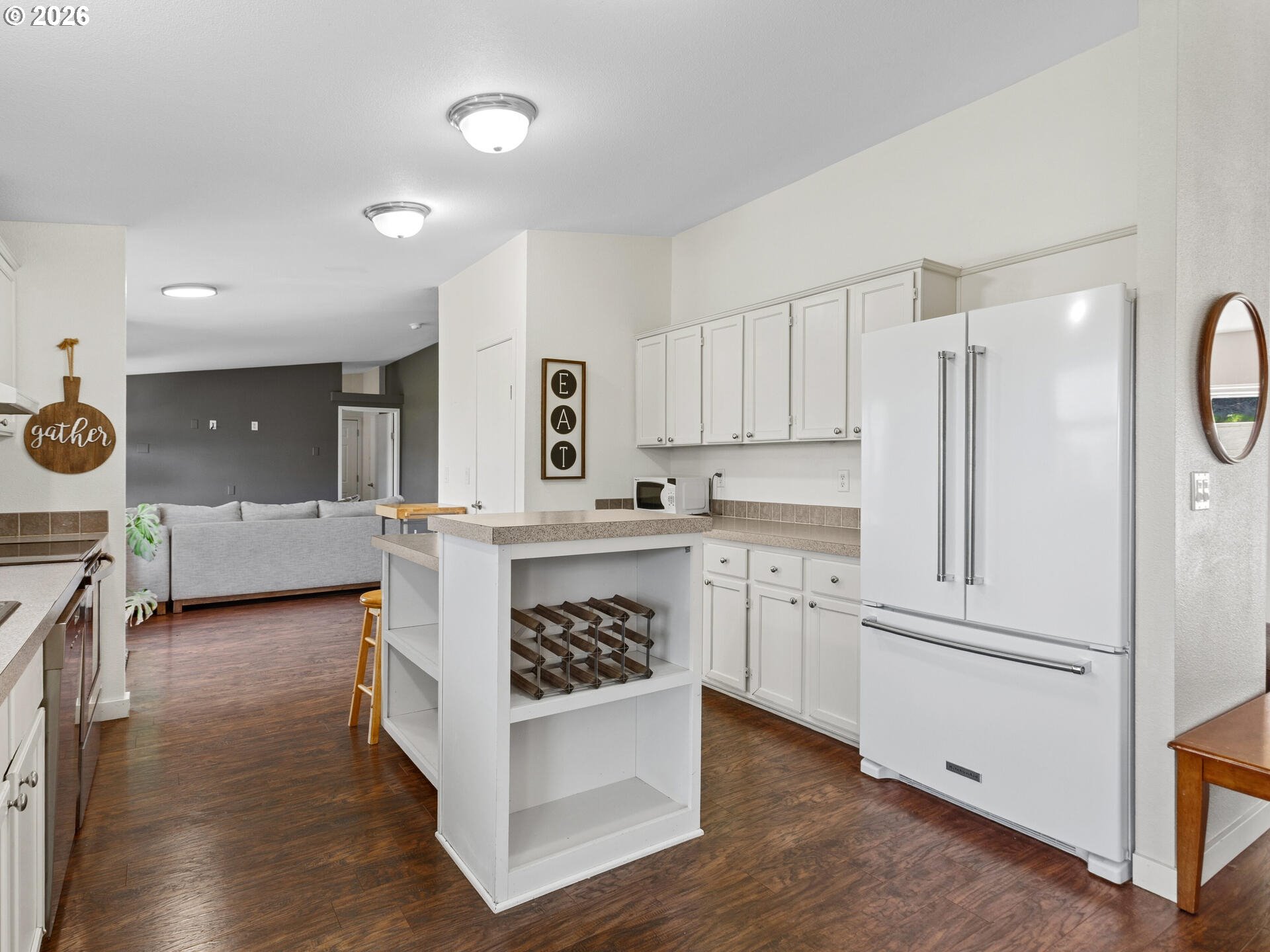 21155 Northeast Sunnycrest Road Newberg, OR 97132 - Photo 15 of 48