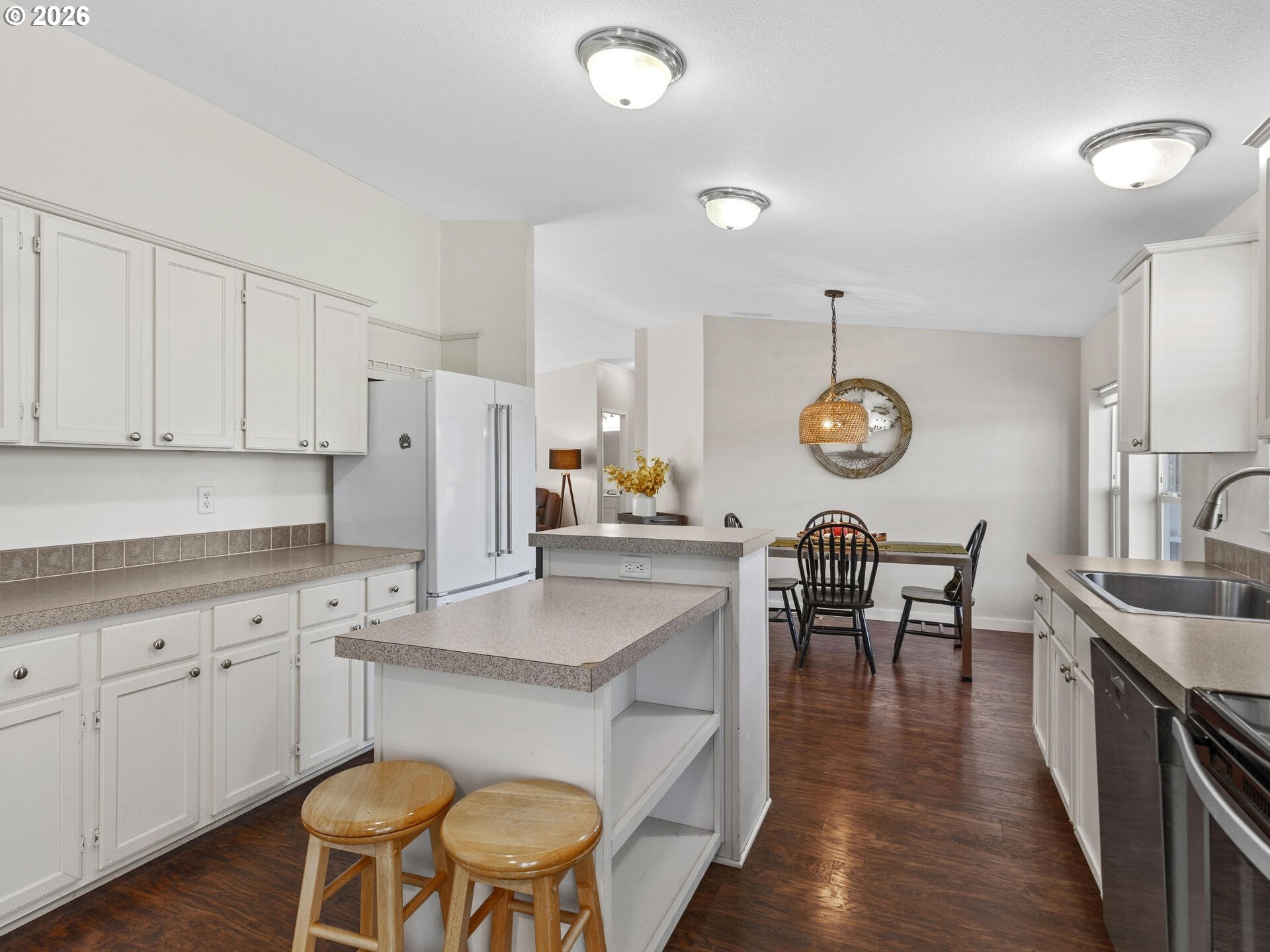 21155 Northeast Sunnycrest Road Newberg, OR 97132 - Photo 16 of 48