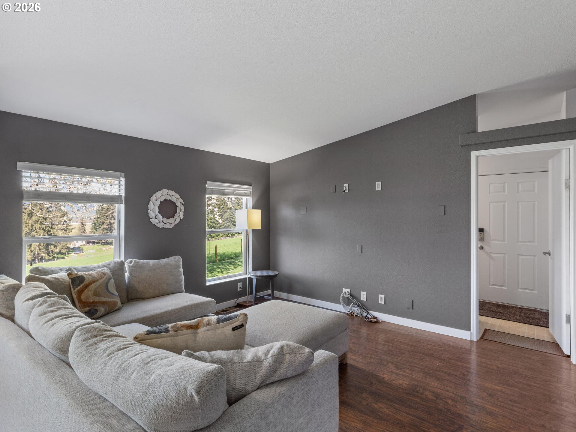 21155 Northeast Sunnycrest Road Newberg, OR 97132 - Photo 18 of 48