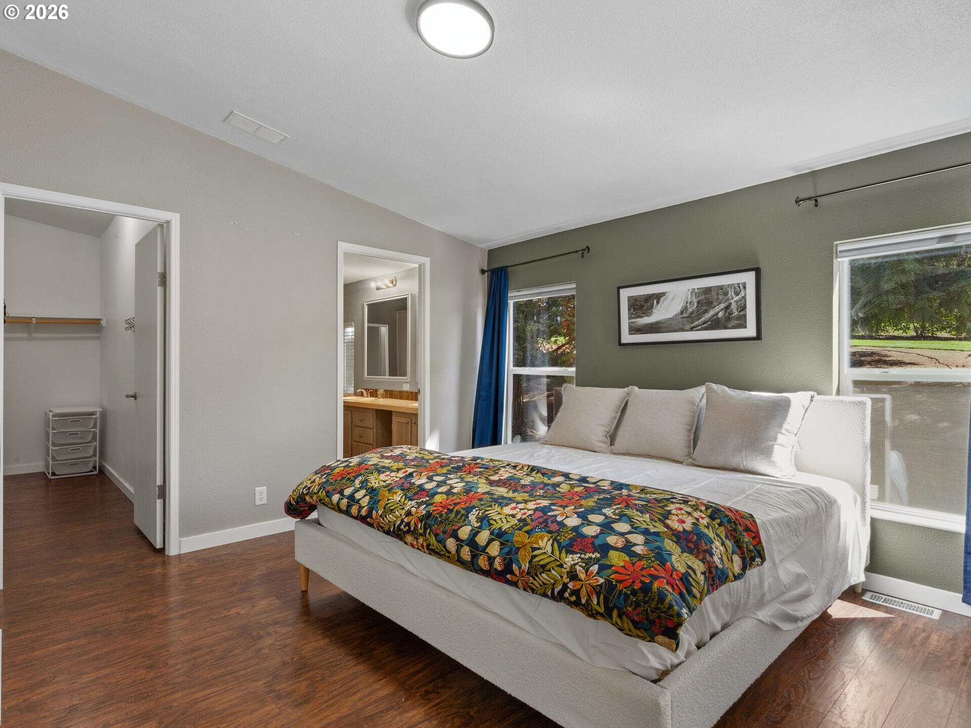 21155 Northeast Sunnycrest Road Newberg, OR 97132 - Photo 20 of 48