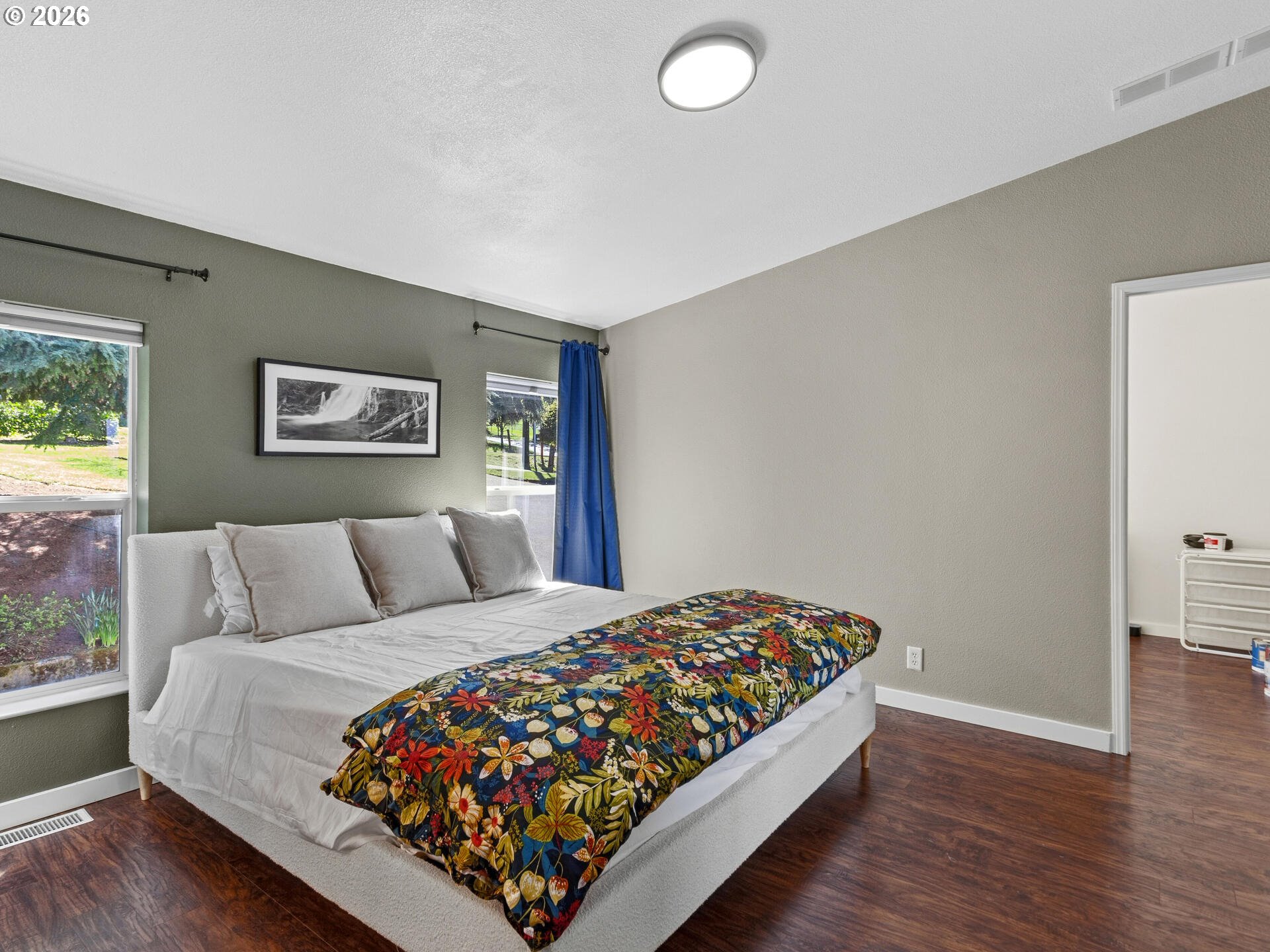 21155 Northeast Sunnycrest Road Newberg, OR 97132 - Photo 21 of 48