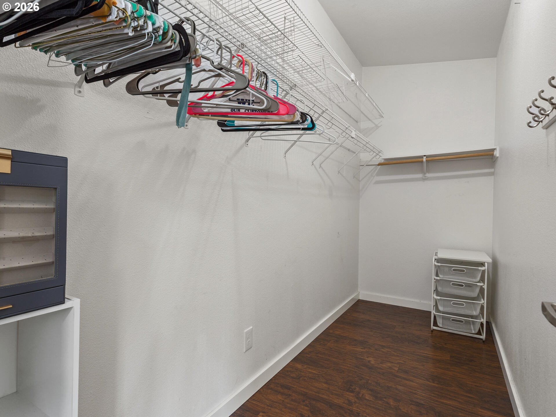 21155 Northeast Sunnycrest Road Newberg, OR 97132 - Photo 22 of 48