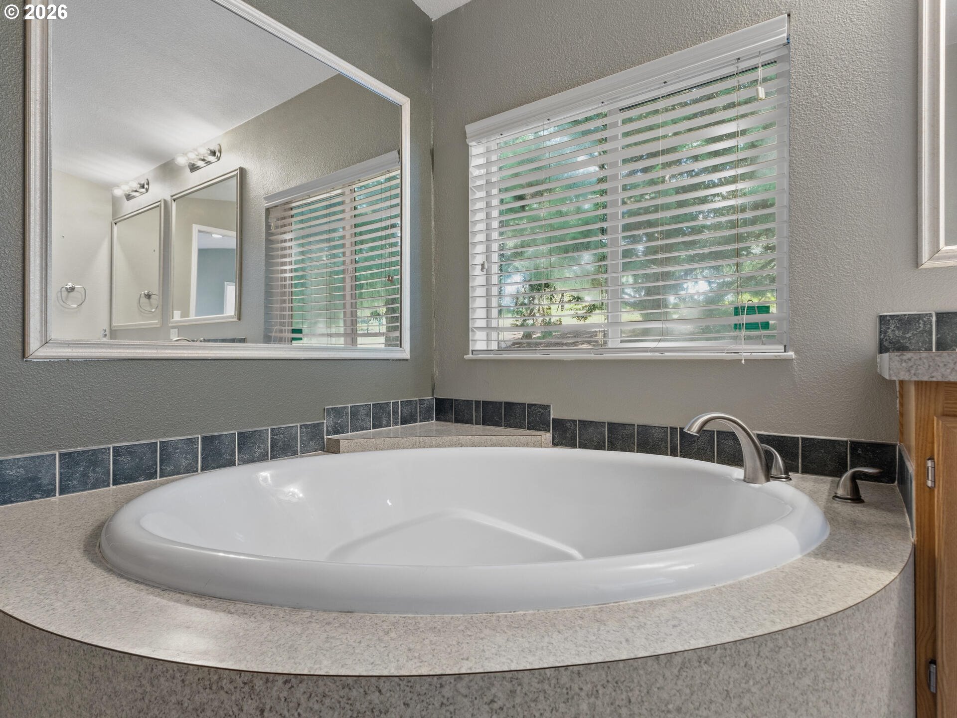 21155 Northeast Sunnycrest Road Newberg, OR 97132 - Photo 24 of 48