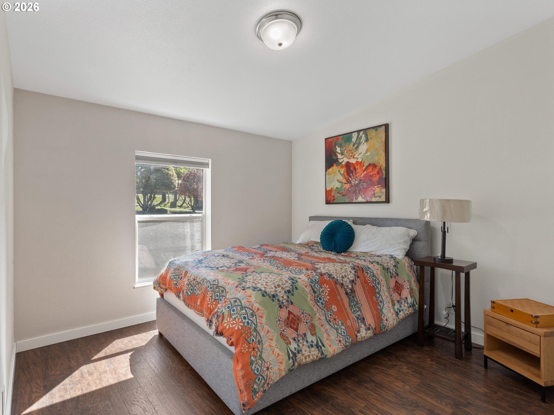 21155 Northeast Sunnycrest Road Newberg, OR 97132 - Photo 25 of 48