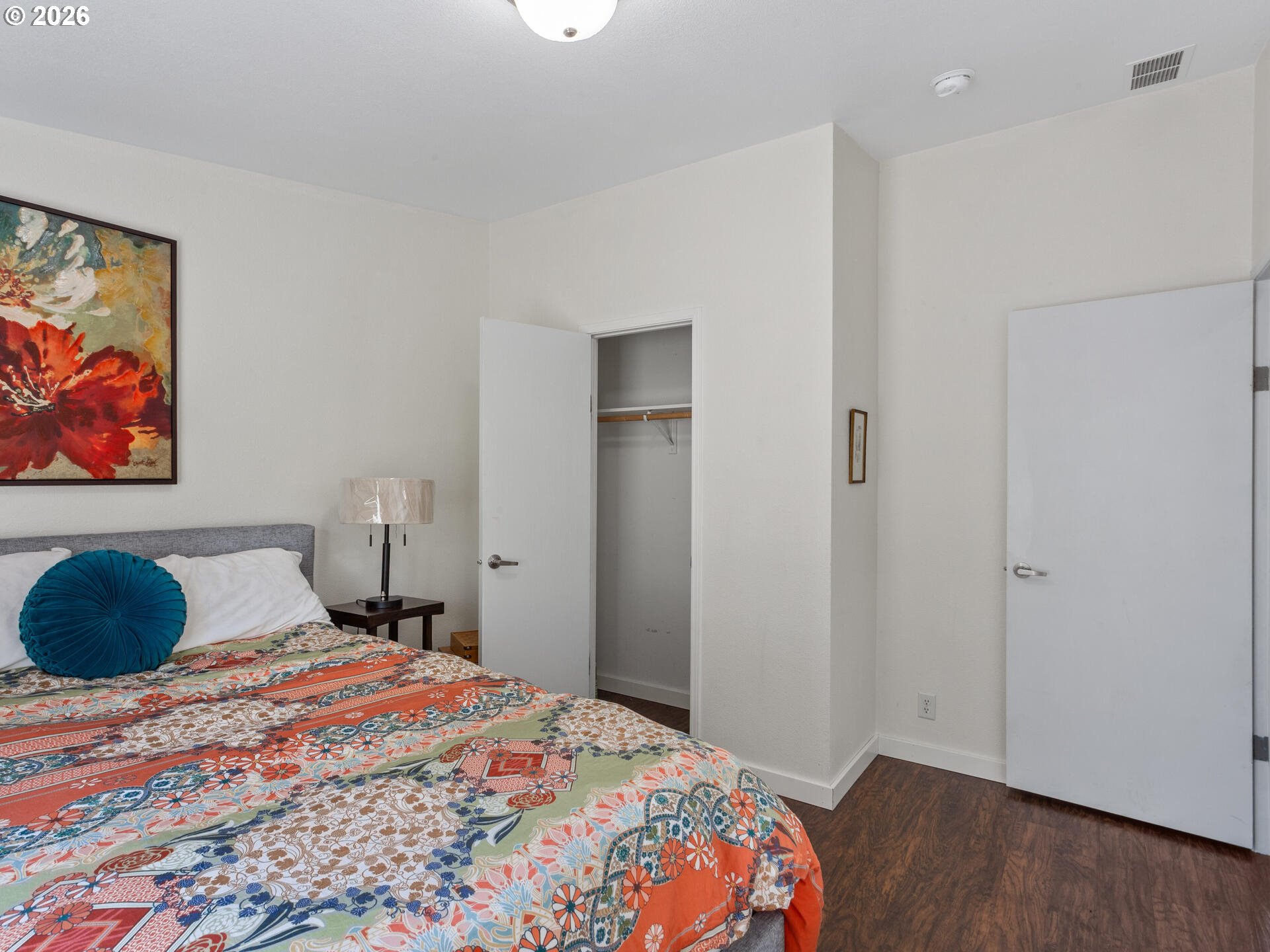 21155 Northeast Sunnycrest Road Newberg, OR 97132 - Photo 26 of 48