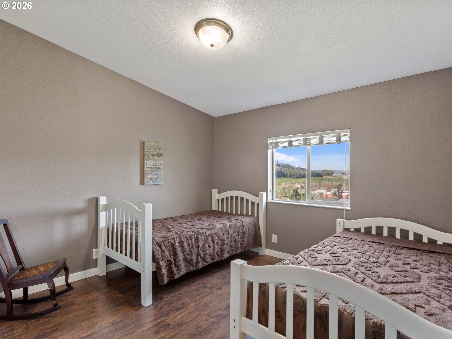 21155 Northeast Sunnycrest Road Newberg, OR 97132 - Photo 27 of 48