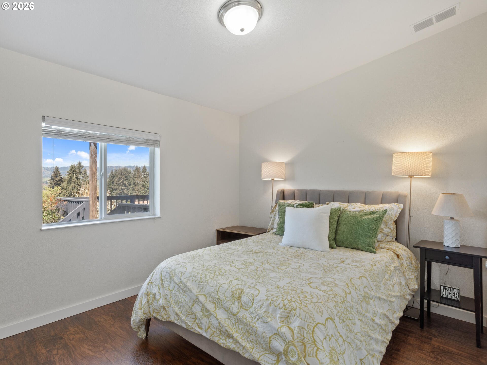 21155 Northeast Sunnycrest Road Newberg, OR 97132 - Photo 28 of 48