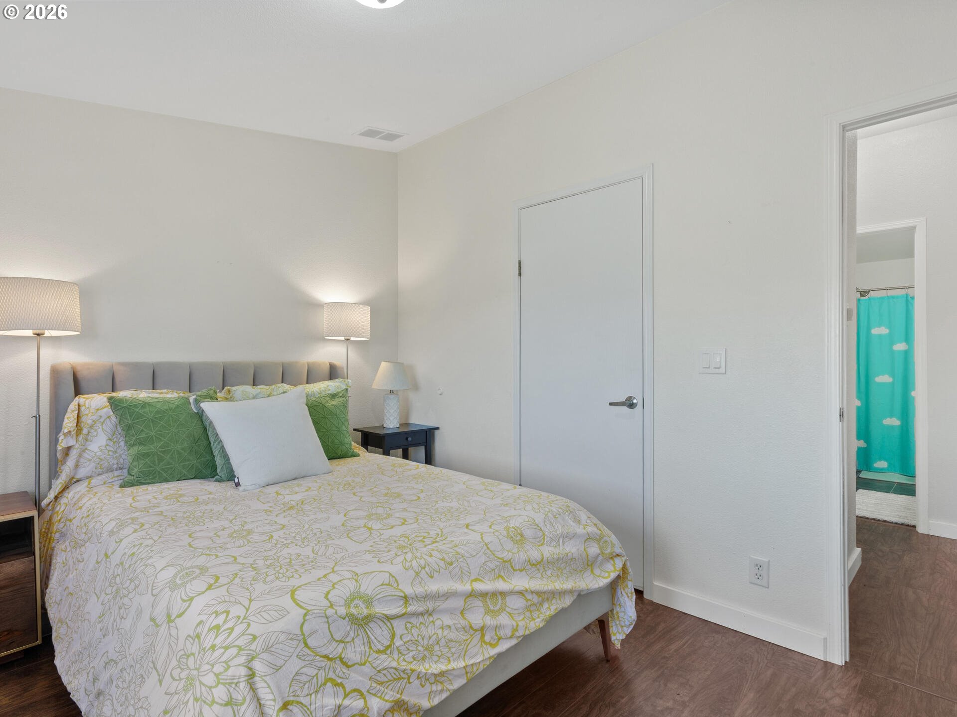 21155 Northeast Sunnycrest Road Newberg, OR 97132 - Photo 29 of 48