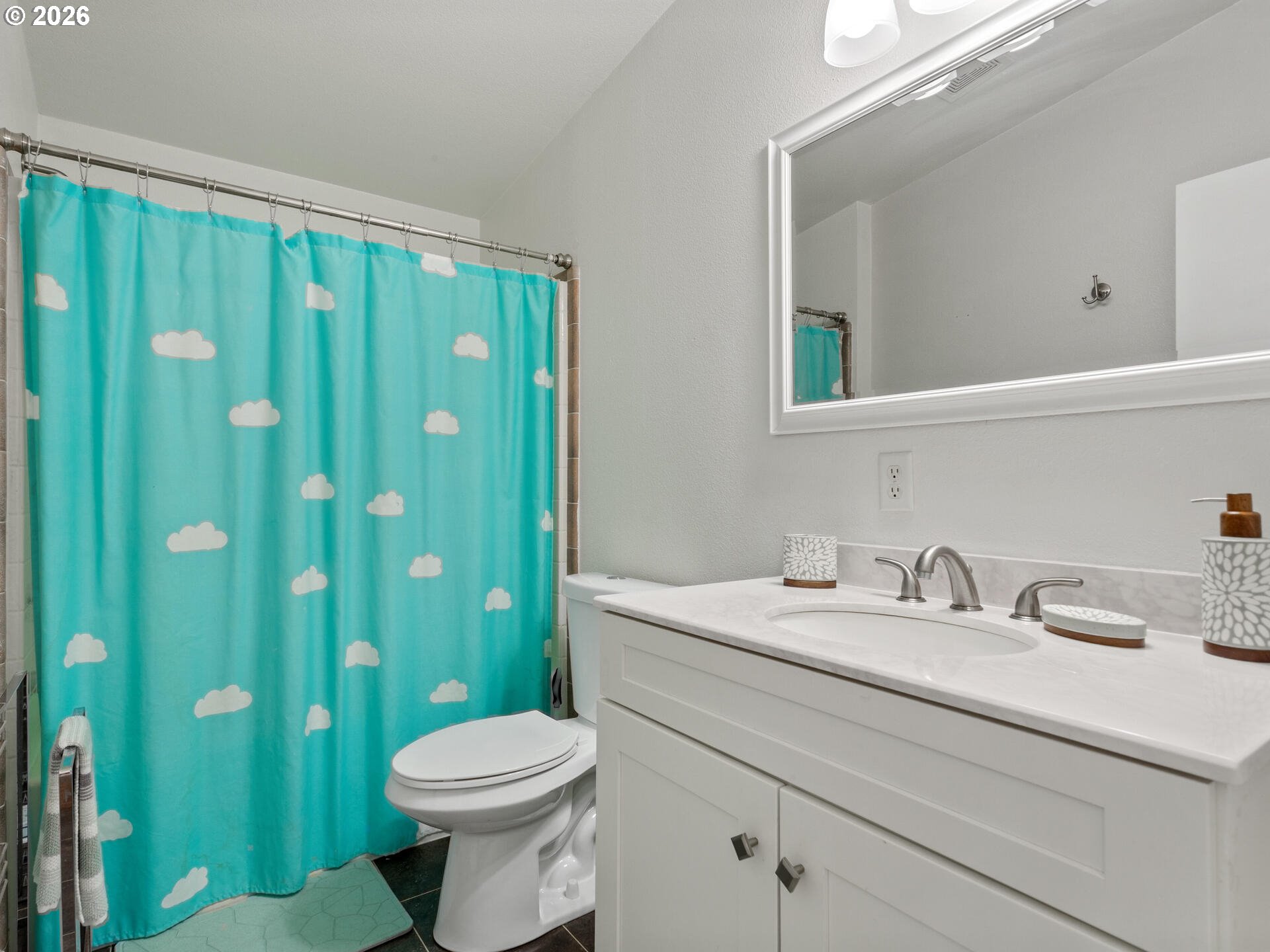 21155 Northeast Sunnycrest Road Newberg, OR 97132 - Photo 30 of 48