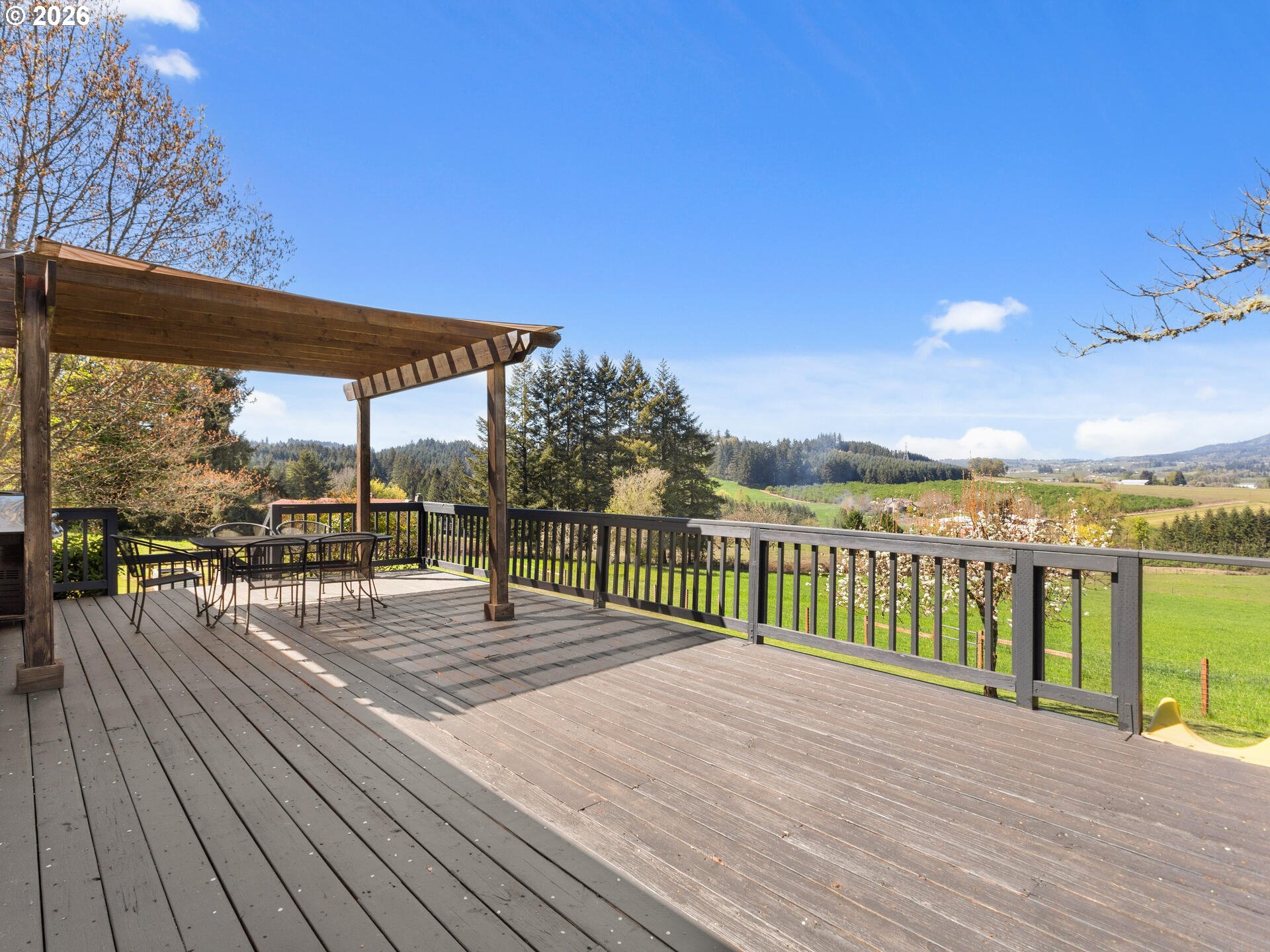 21155 Northeast Sunnycrest Road Newberg, OR 97132 - Photo 32 of 48