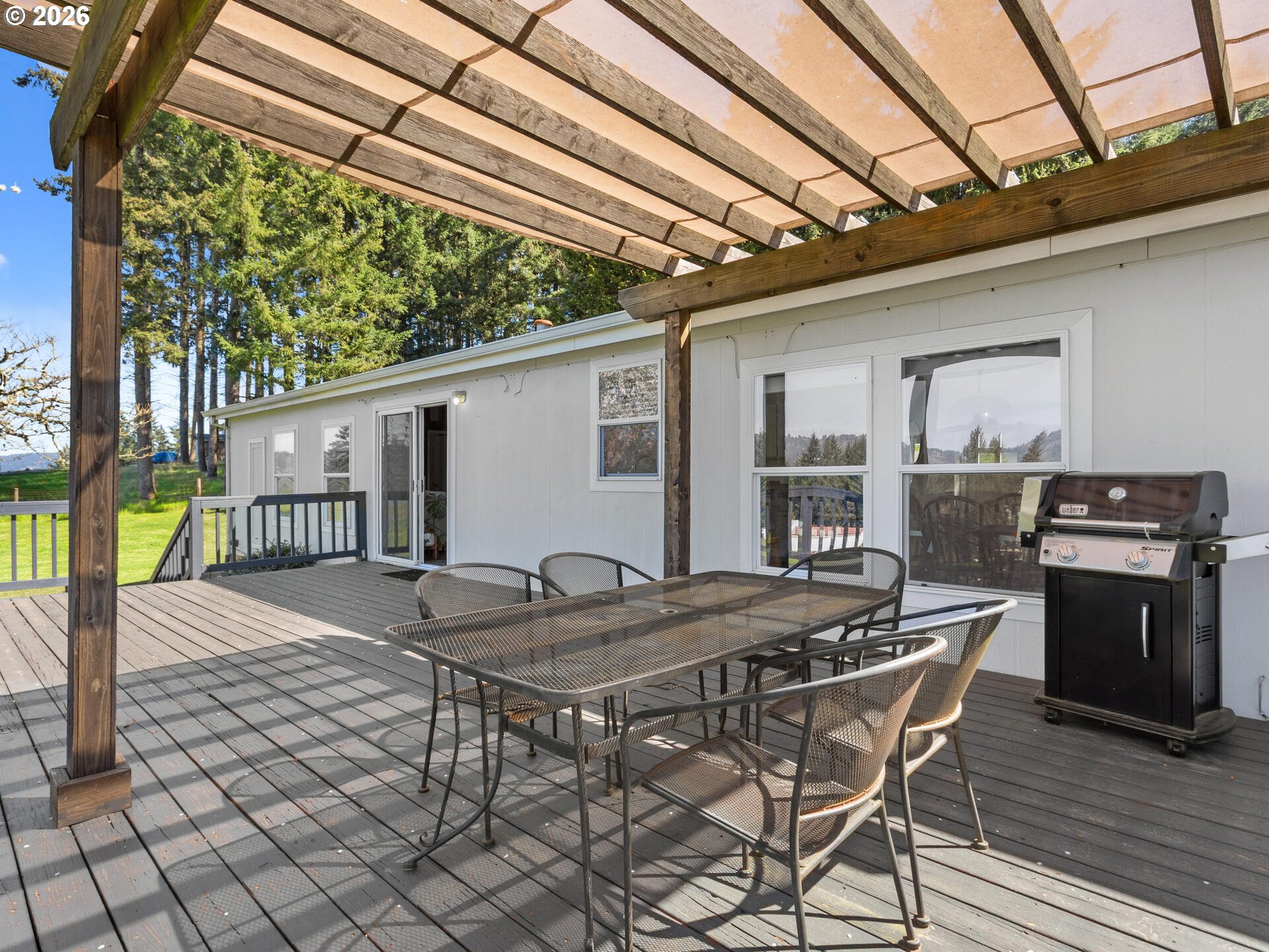 21155 Northeast Sunnycrest Road Newberg, OR 97132 - Photo 33 of 48