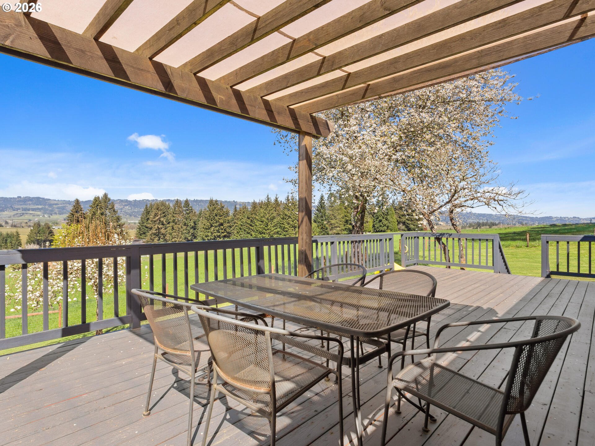 21155 Northeast Sunnycrest Road Newberg, OR 97132 - Photo 34 of 48