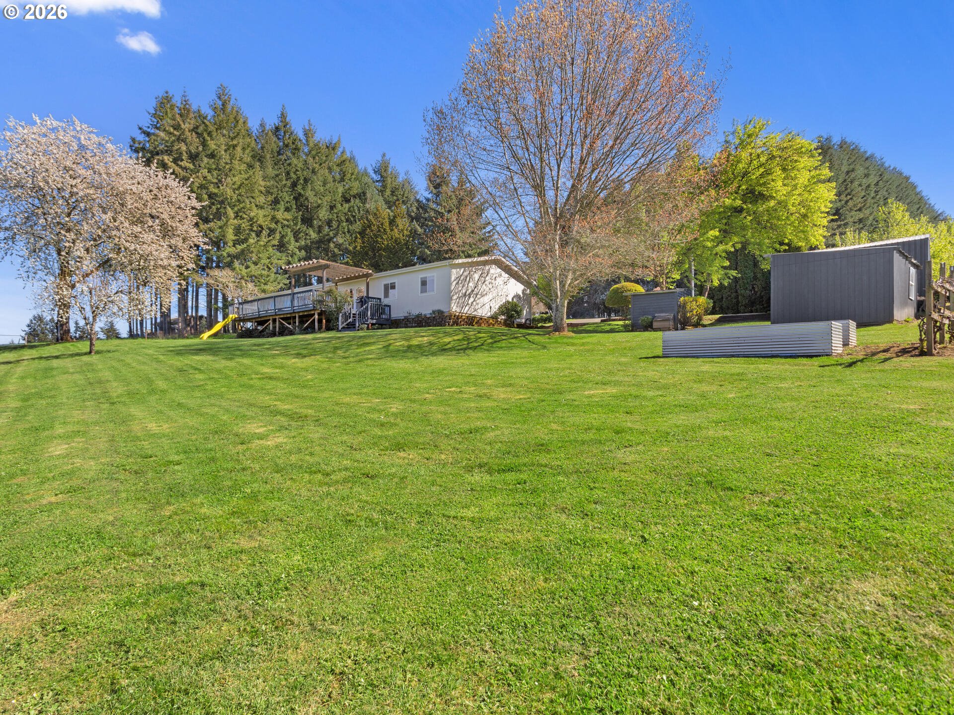 21155 Northeast Sunnycrest Road Newberg, OR 97132 - Photo 37 of 48