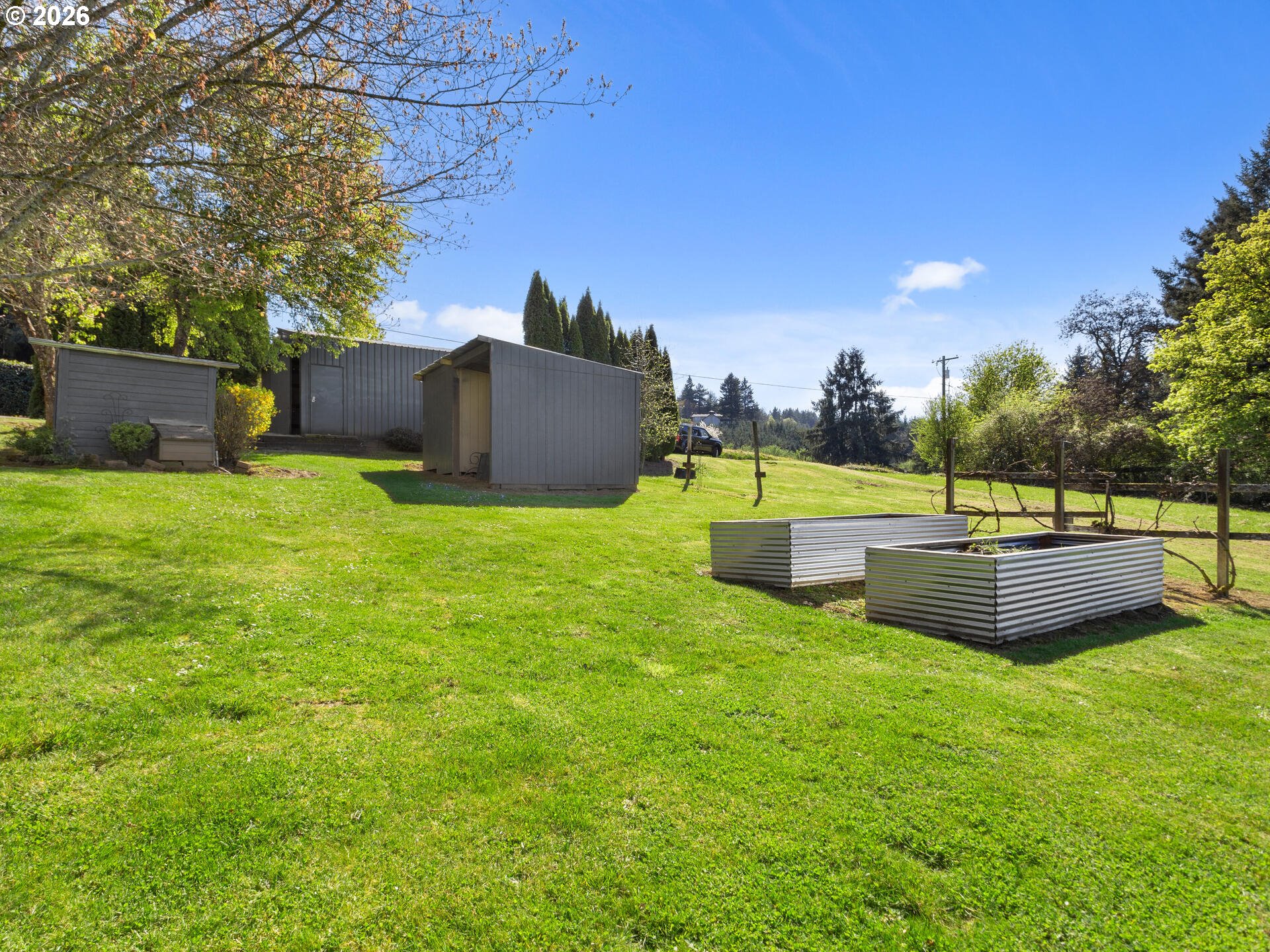 21155 Northeast Sunnycrest Road Newberg, OR 97132 - Photo 39 of 48