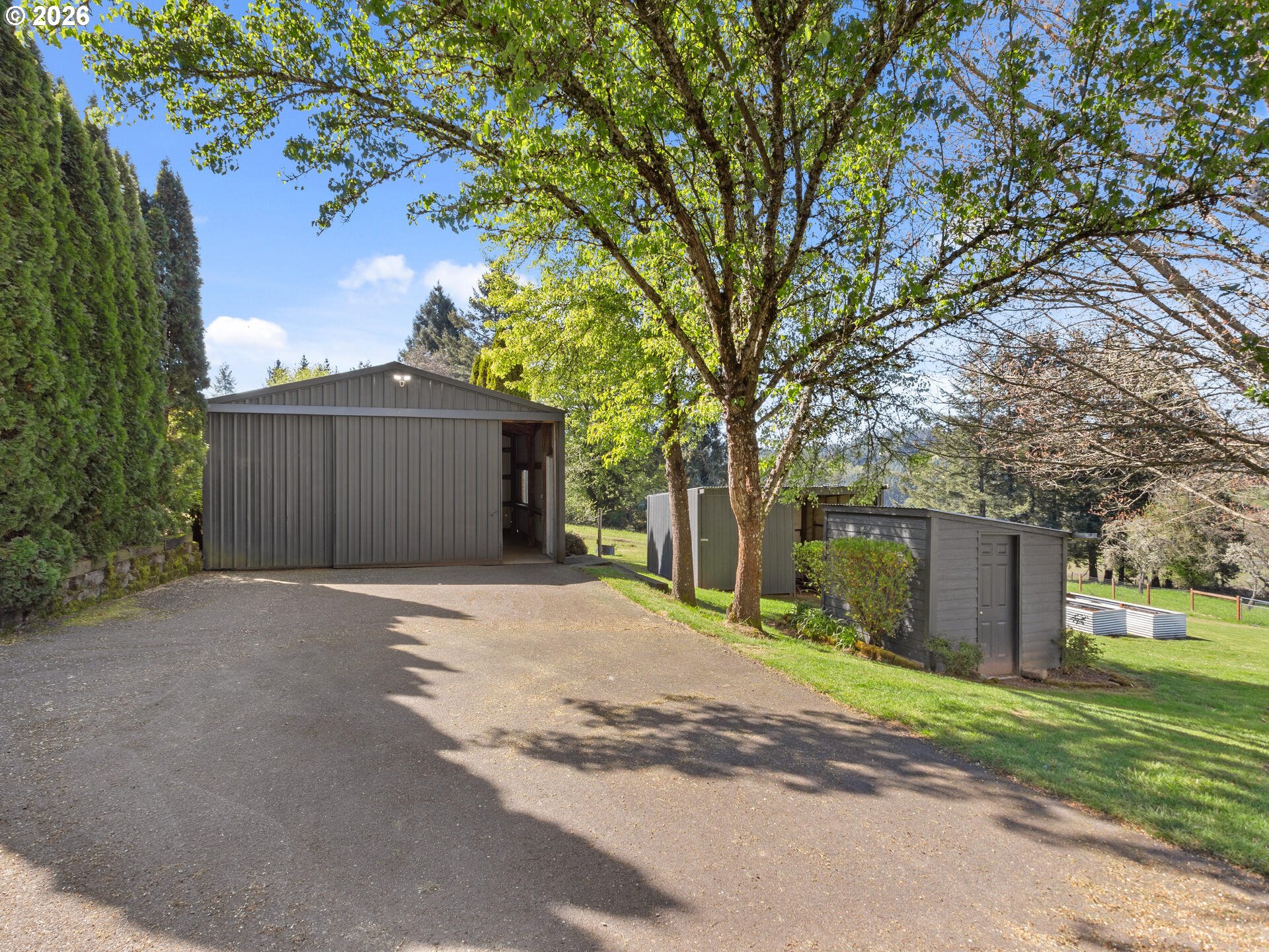 21155 Northeast Sunnycrest Road Newberg, OR 97132 - Photo 41 of 48