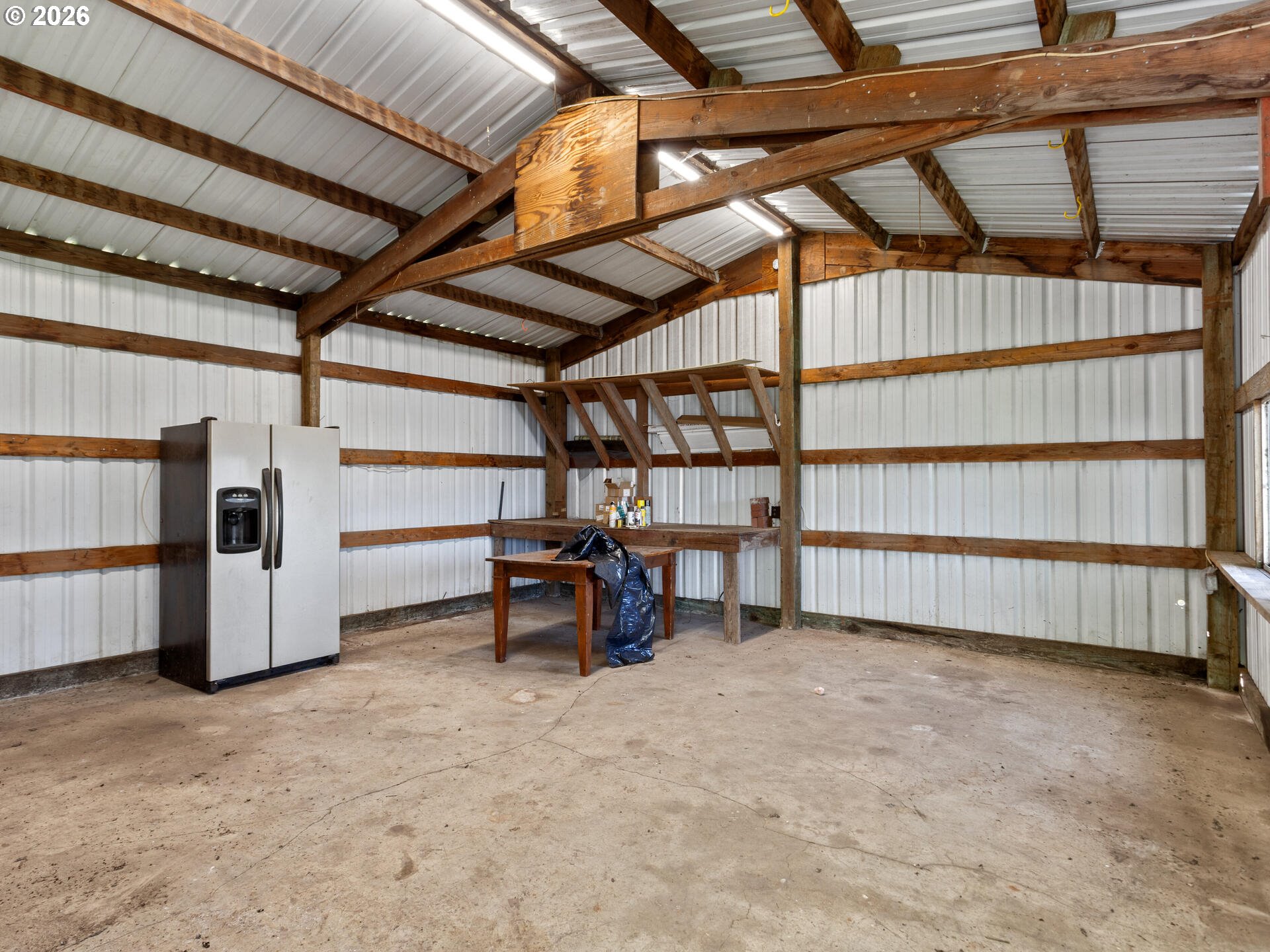 21155 Northeast Sunnycrest Road Newberg, OR 97132 - Photo 42 of 48