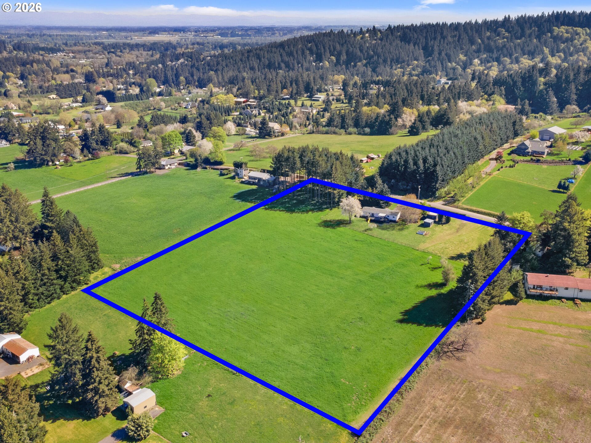 21155 Northeast Sunnycrest Road Newberg, OR 97132 - Photo 7 of 48