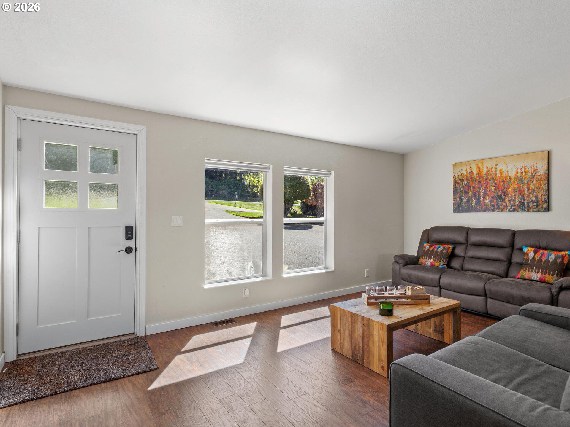 21155 Northeast Sunnycrest Road Newberg, OR 97132 - Photo 9 of 48