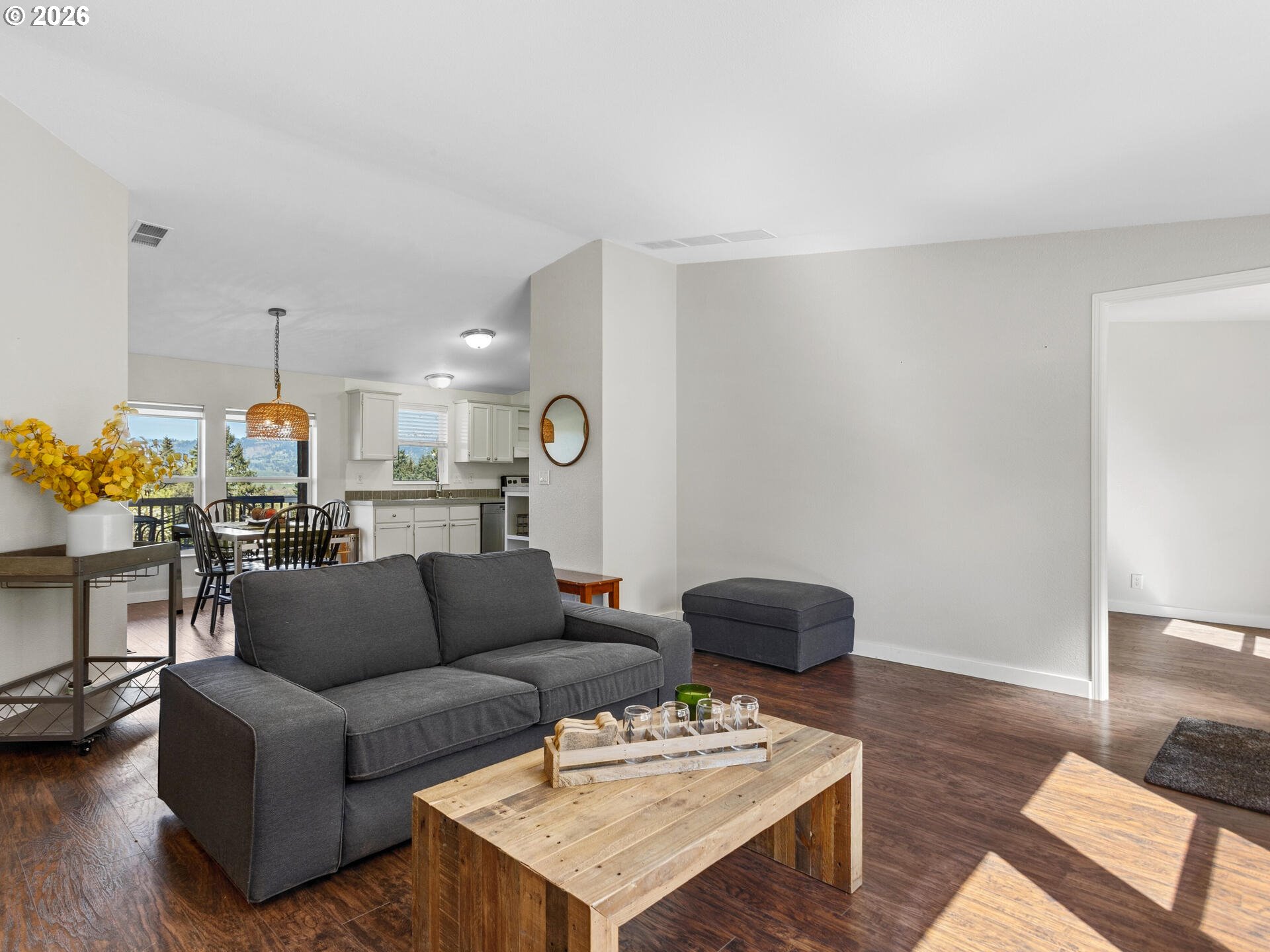 21155 Northeast Sunnycrest Road Newberg, OR 97132 - Photo 10 of 48