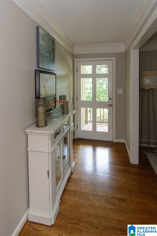 718 Lexington Road Birmingham, AL 35216 - Photo 5 of 37
