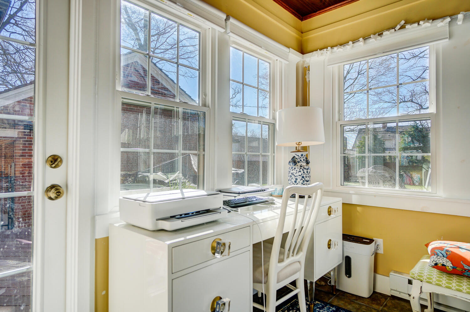 431 Dover Road Springfield, OH 45504 - Photo 11 of 45 Gallery Image 11