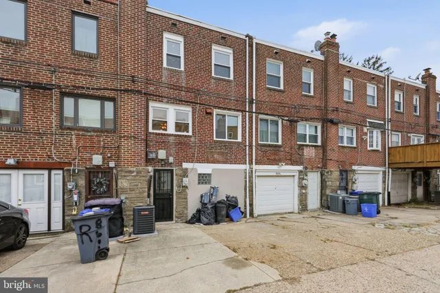 $299,900 | 8613 Thouron Avenue, Philadelphia, PA 19150