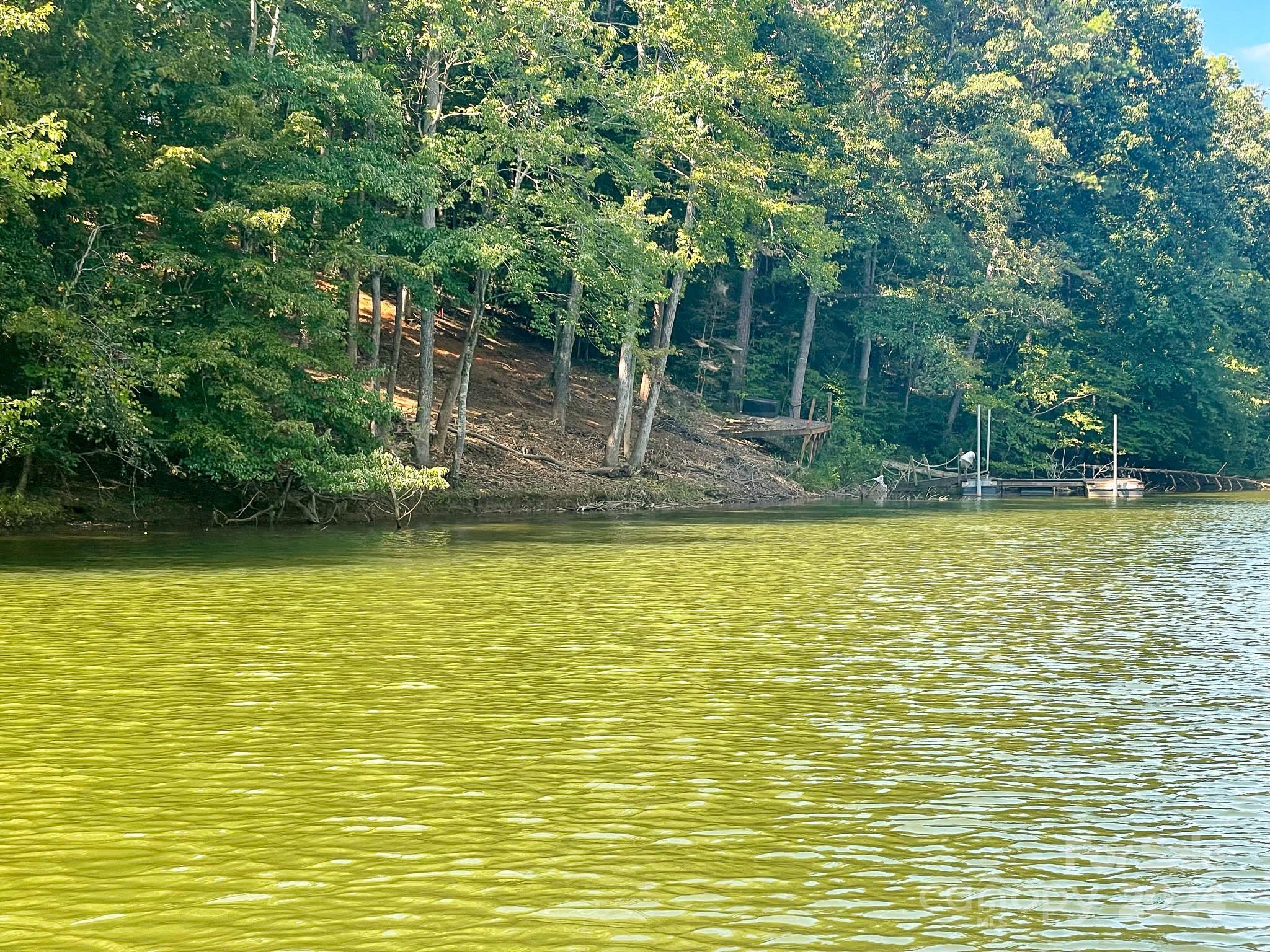 195 Riverwalk Road Stony Point, NC 28678 - Photo 16 of 21