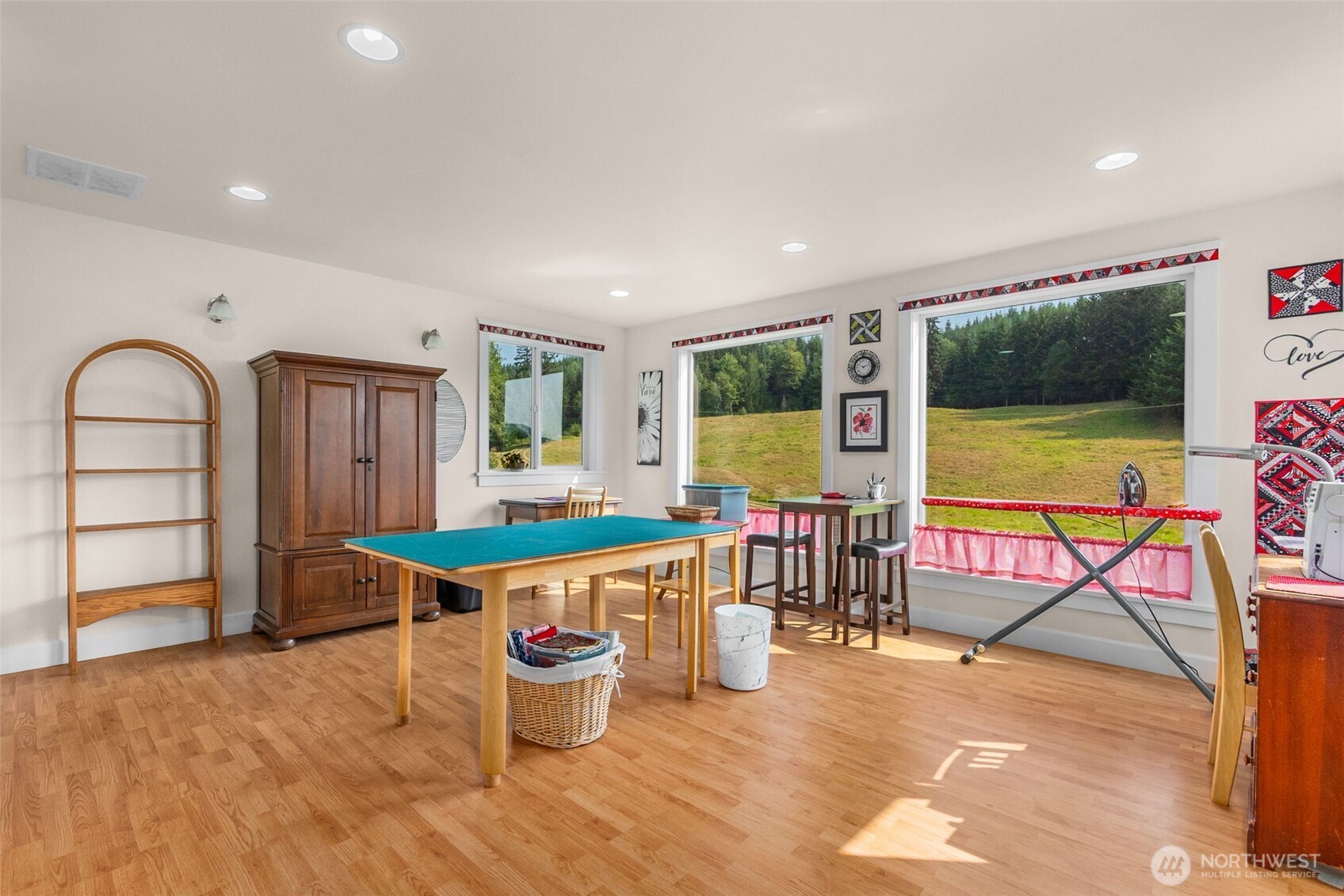 1136 Lincoln Creek Road Rochester, WA 98579 - Photo 33 of 36 Gallery Image 33