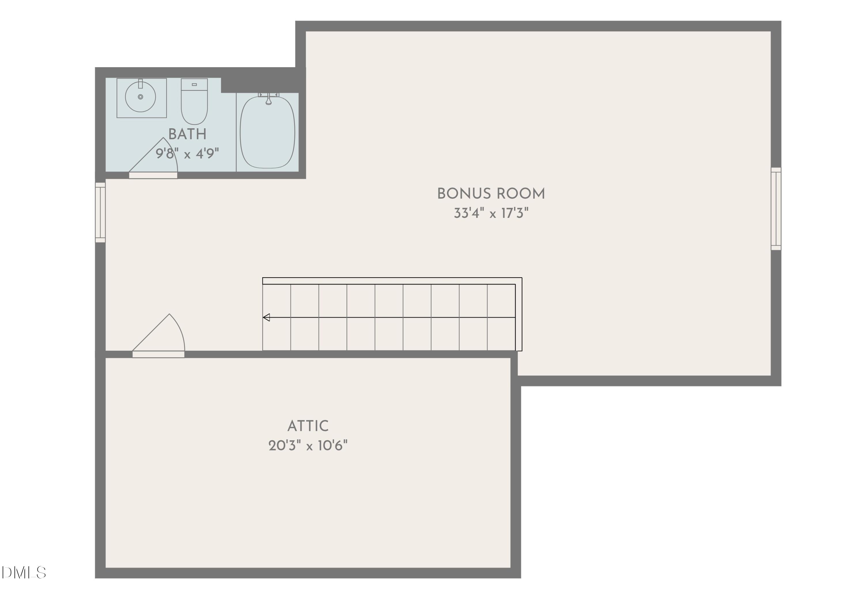 3127 Freeman Farm Way Rolesville, NC 27571 - Photo 50 of 57