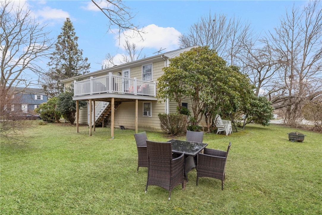 384 Valley Road Middletown, RI 02842 - Photo 40 of 46