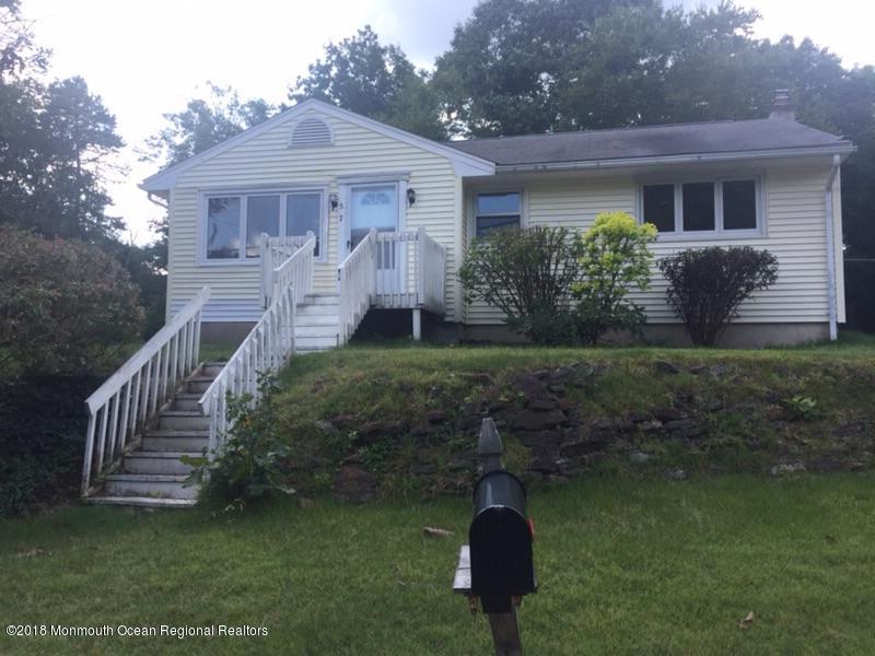 517 Wright Debow Road Jackson, NJ 08527 - Photo 1 of 25 IMG_0688