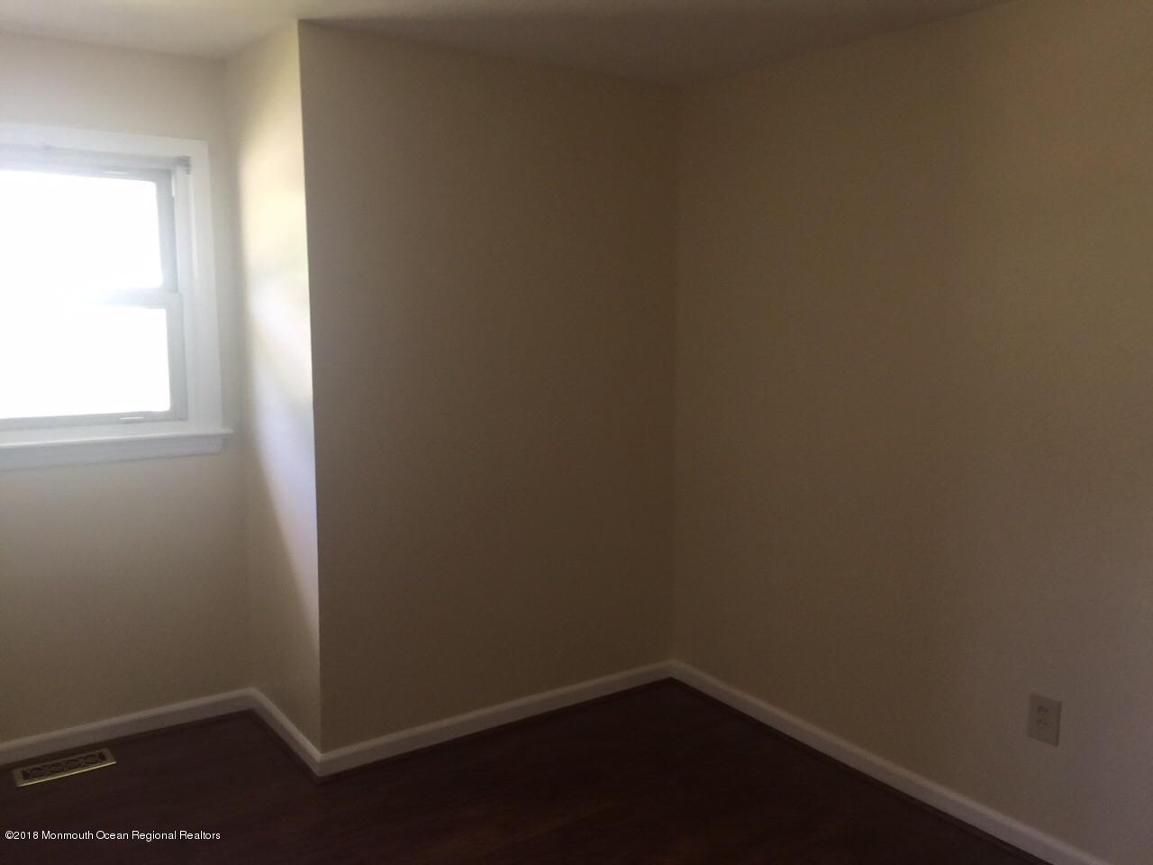 517 Wright Debow Road Jackson, NJ 08527 - Photo 17 of 25 IMG_0704