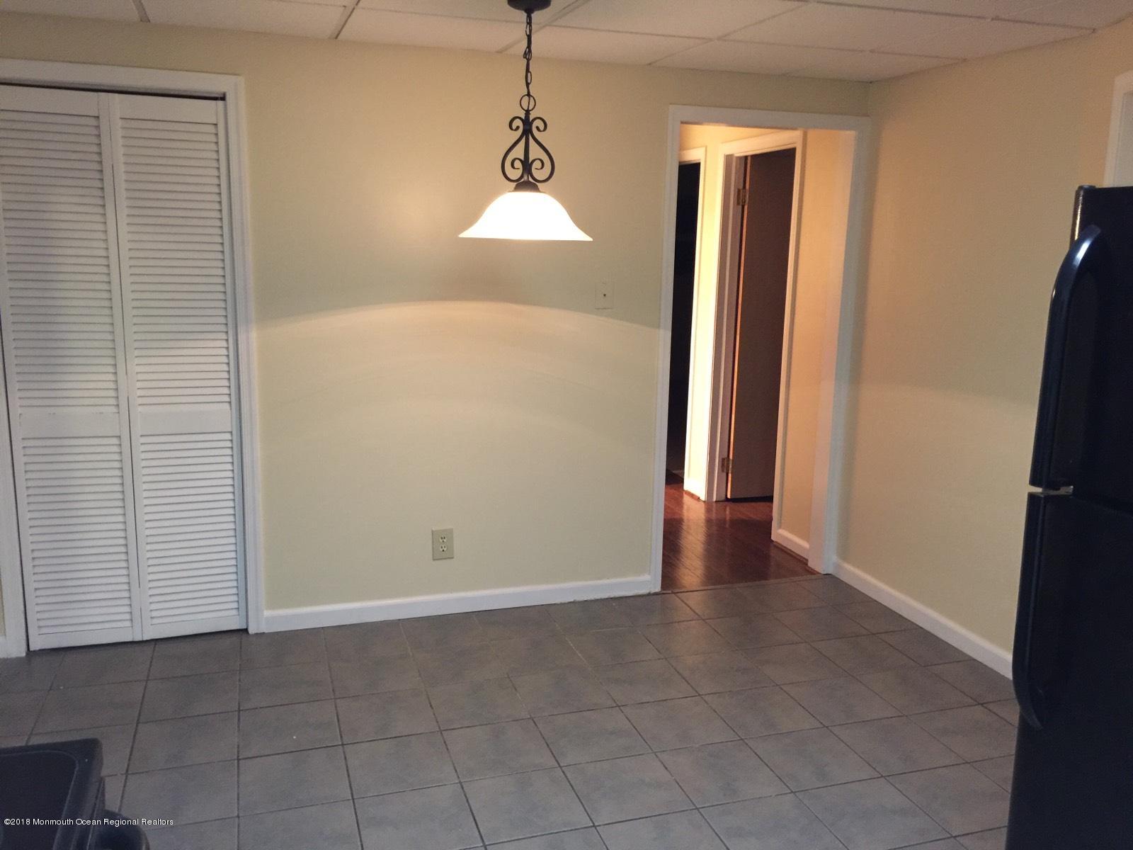 517 Wright Debow Road Jackson, NJ 08527 - Photo 18 of 25 IMG_0431