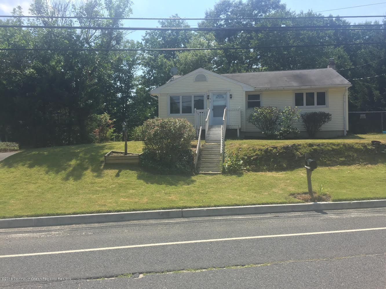 517 Wright Debow Road Jackson, NJ 08527 - Photo 2 of 25 517wd2
