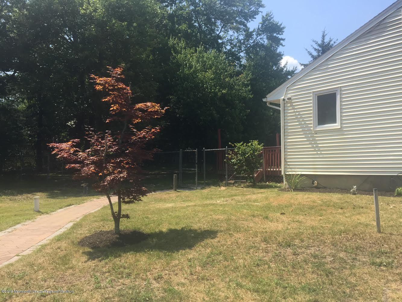 517 Wright Debow Road Jackson, NJ 08527 - Photo 21 of 25 517wd