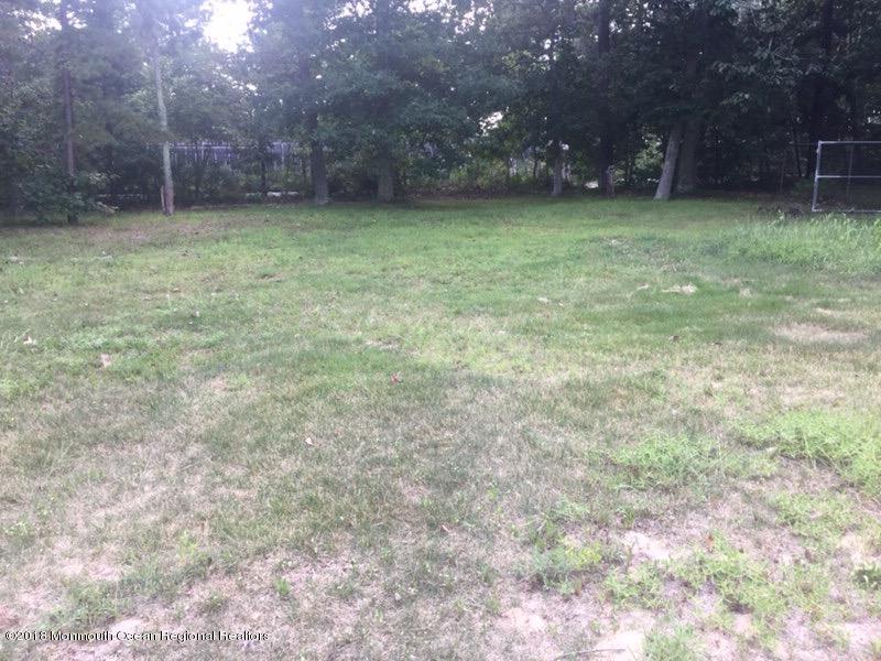 517 Wright Debow Road Jackson, NJ 08527 - Photo 22 of 25 IMG_0691