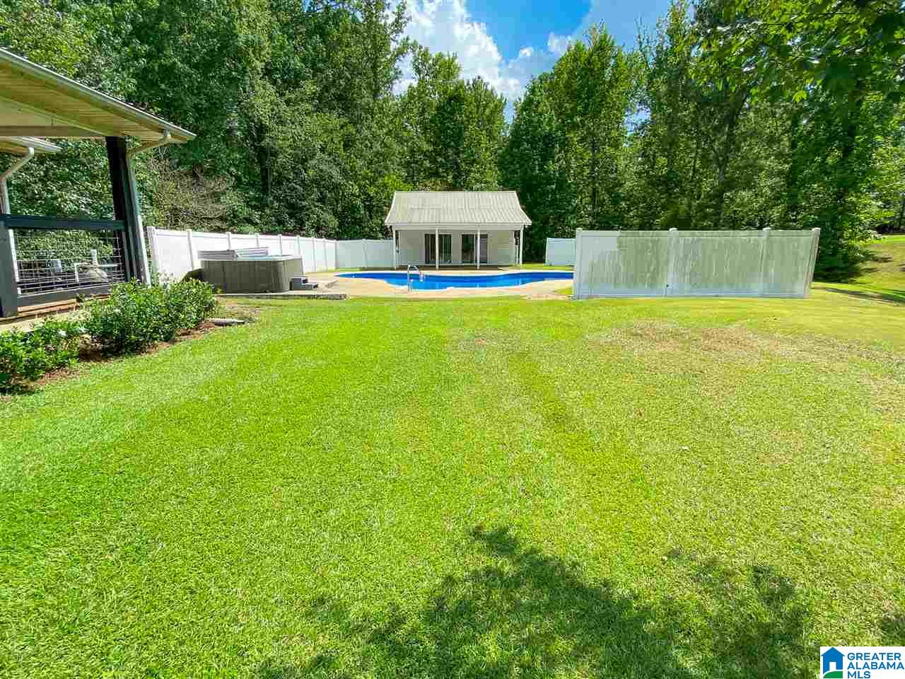 1060 Ingram Wells Road Ohatchee, AL 36271 - Photo 34 of 46 Gallery Image 34