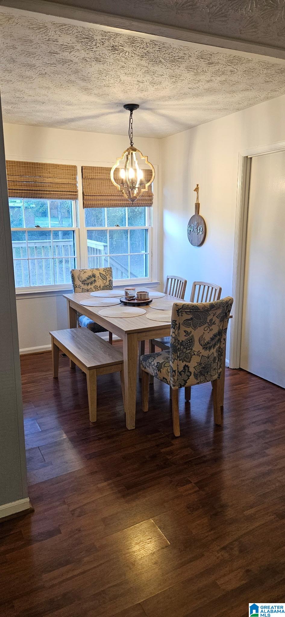 409 Russell Lane Weaver, AL 36277 - Photo 7 of 19